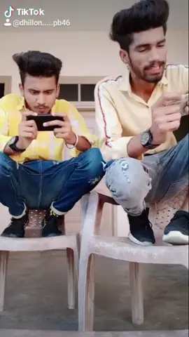 @Stylish