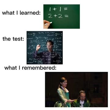 @*oOfS iN ViEtNaMeSe*