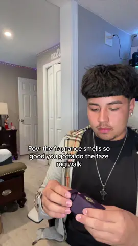 @TuffFragrance