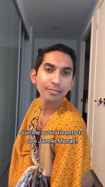 @Kaartik