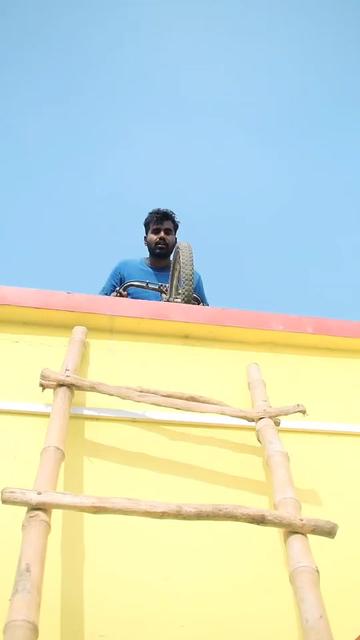 @𝔸𝕓𝕙𝕚𝕤𝕙𝕖𝕜 𝕊𝕙𝕒𝕙