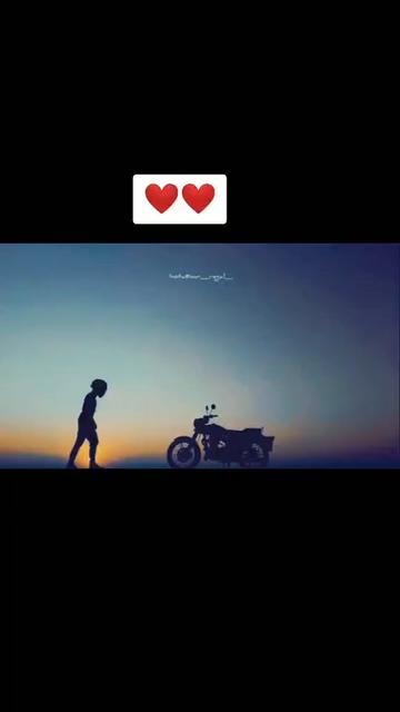 @आयुष अहलावत जाट 👑