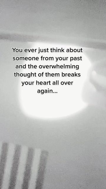 @just_ehh