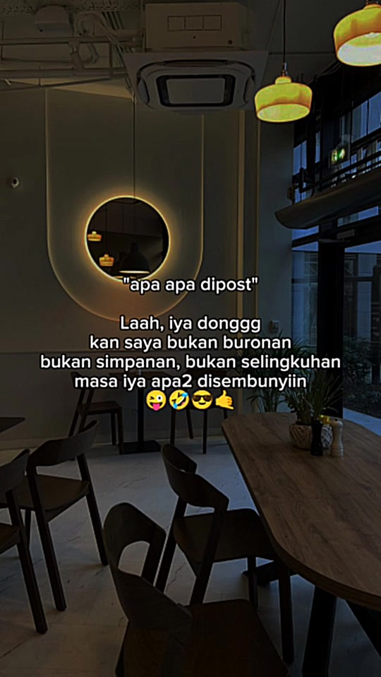 @☃️Buttalll🪓🥀🏃‍♀️🤷‍♀️