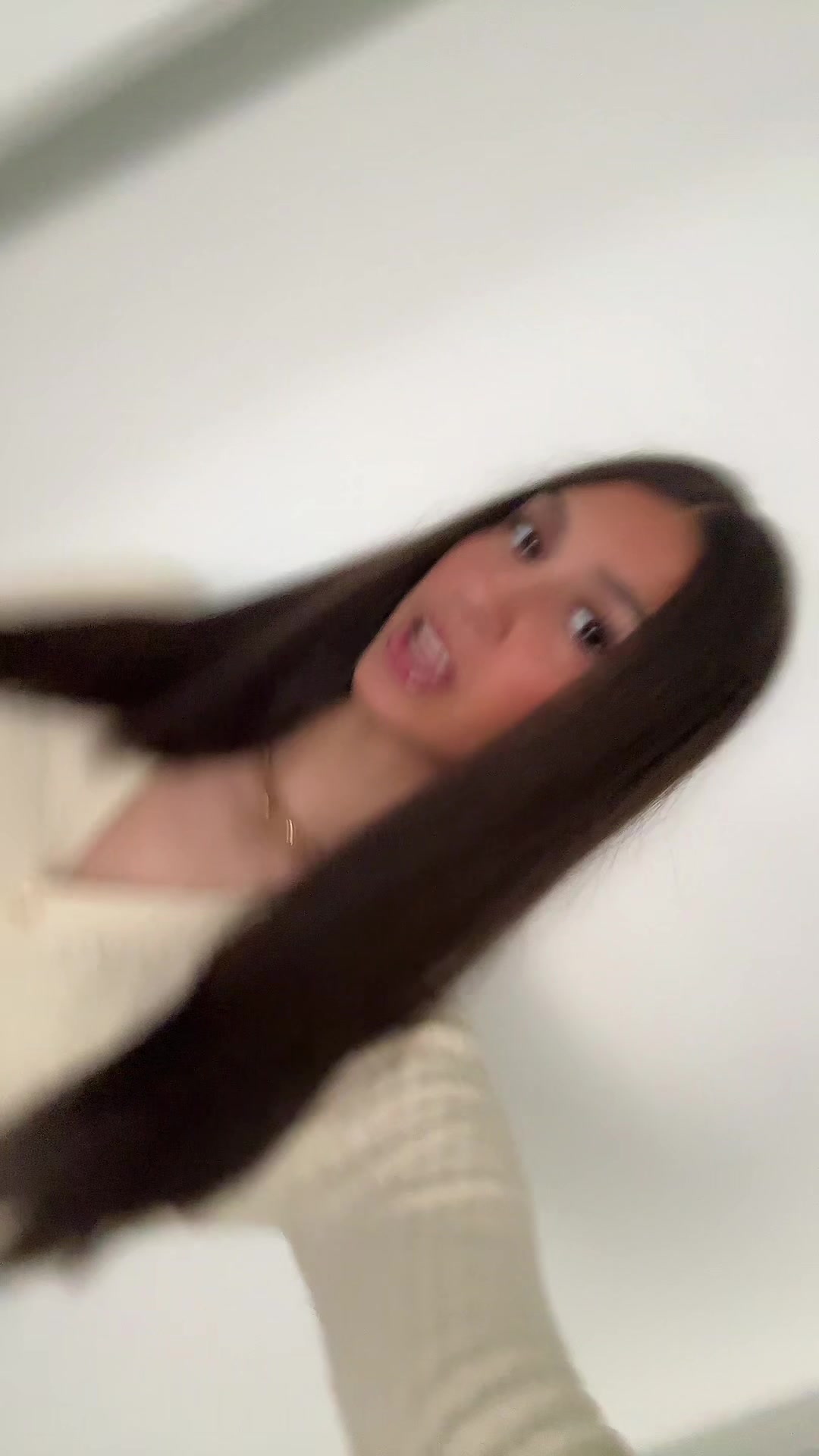 @bianca