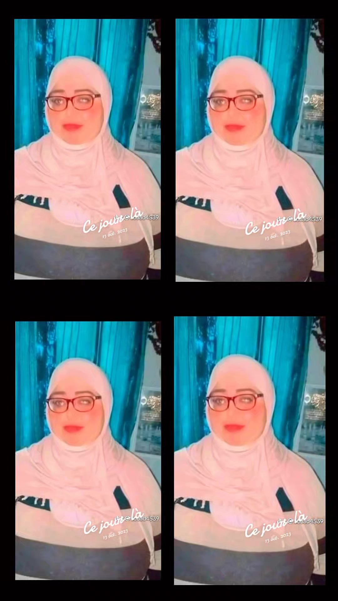 @souad