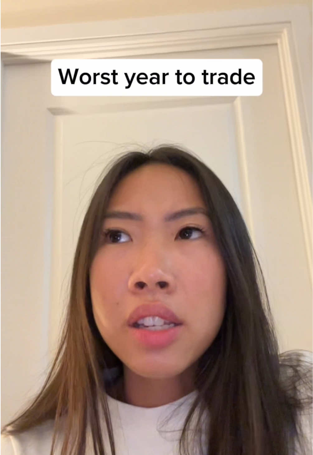 @Chloe Trades