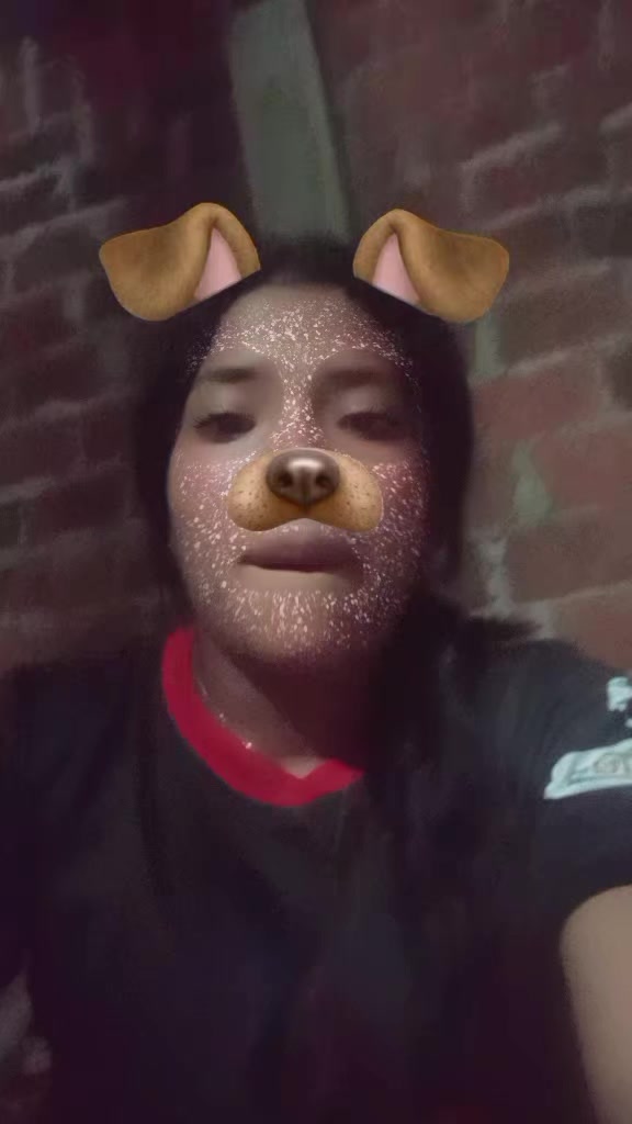 @chica 😍❤️‍🩹