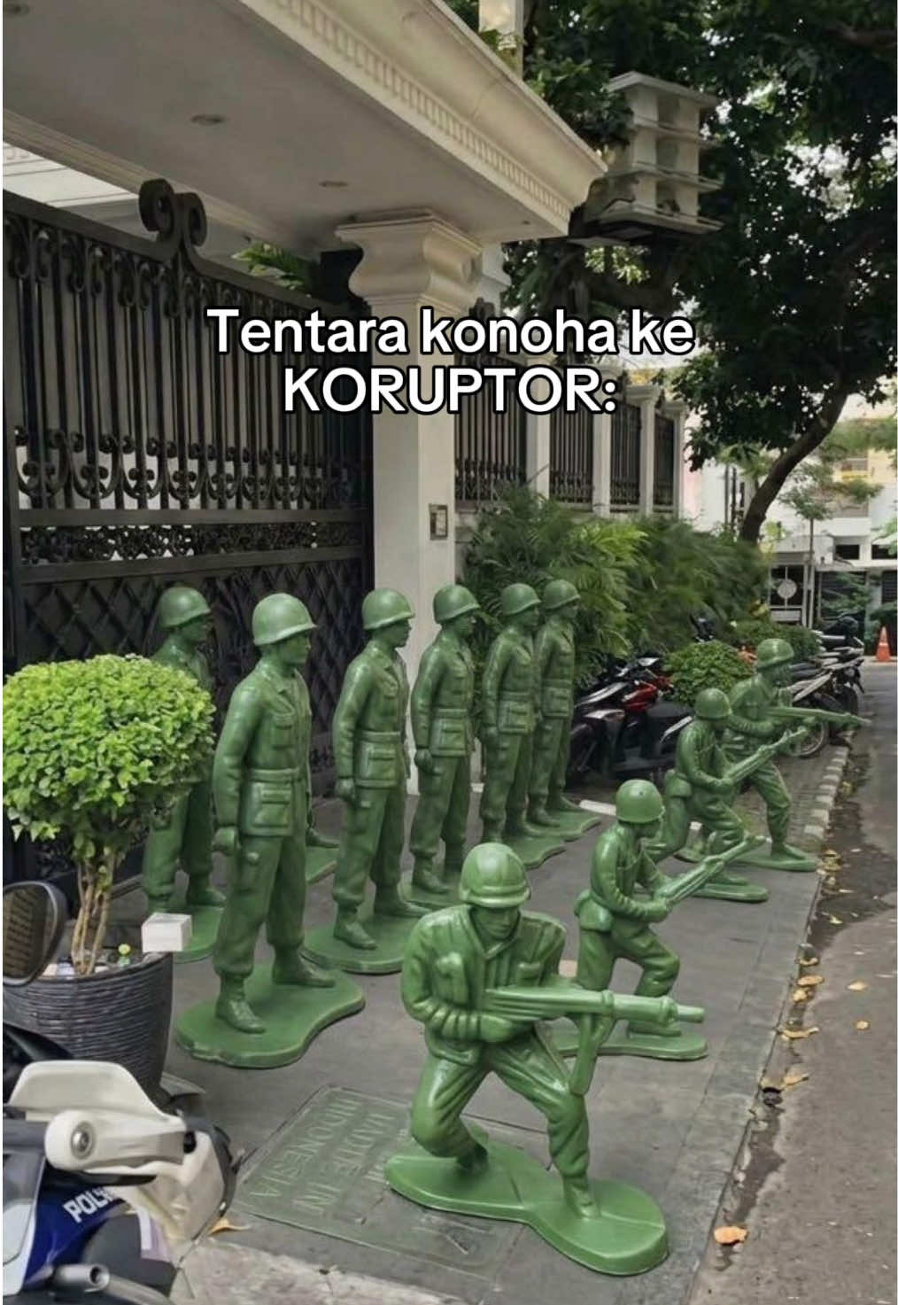 @Mahdi Abang