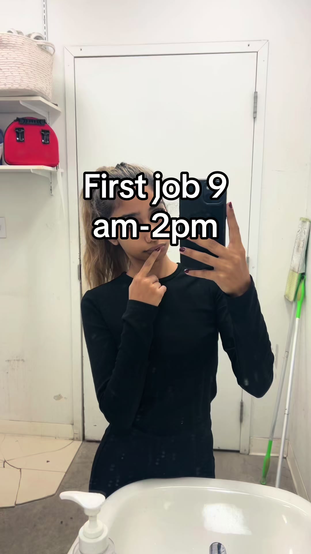 @🎀