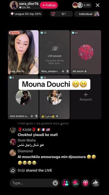 @khabarfi235