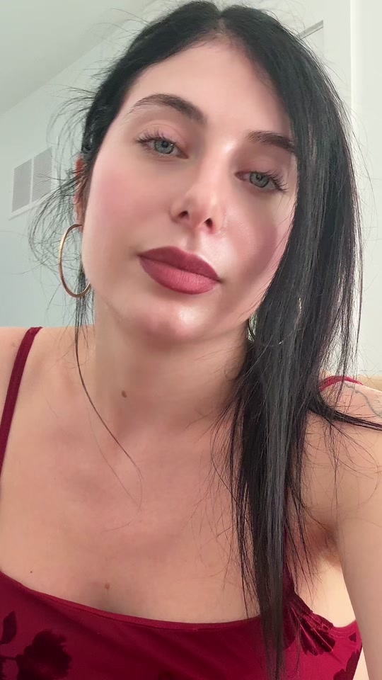 @Nanu