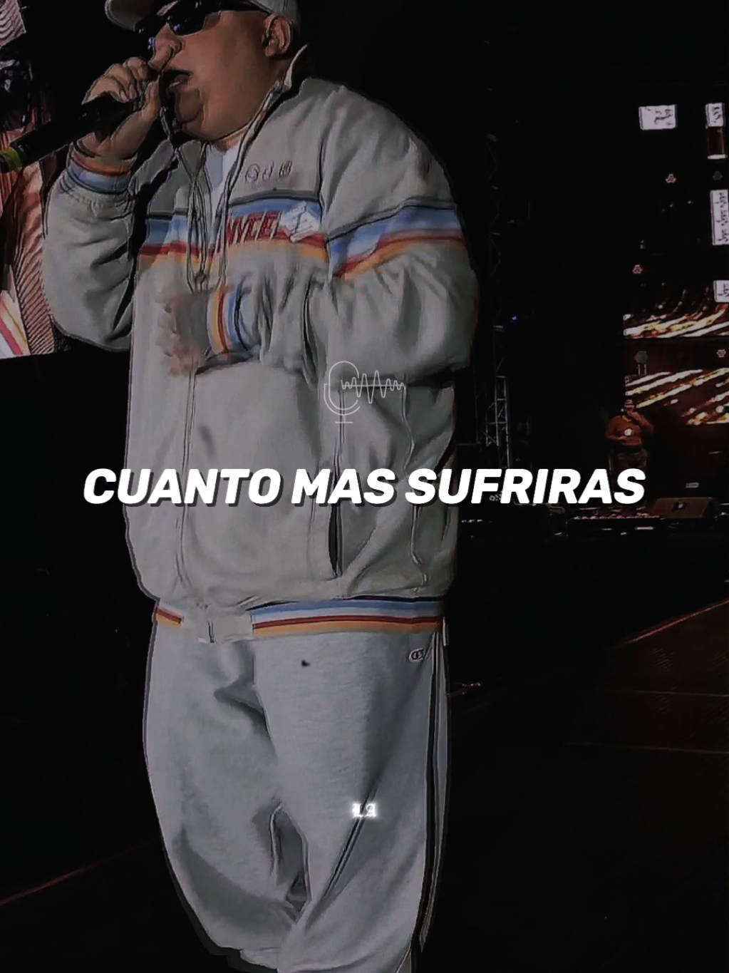 @☠️💯 𝕷𝖚𝖎𝖘 𝕲𝖚𝖓𝖘𝖍𝖆 🎶