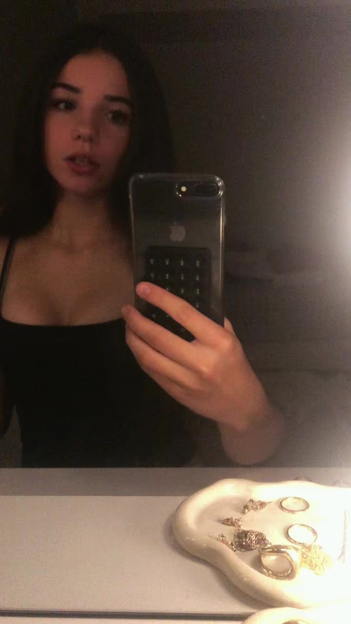 @𝑹𝒆𝒆