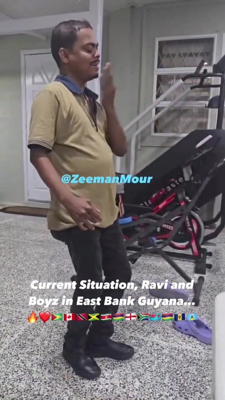 @Zeeman Mour