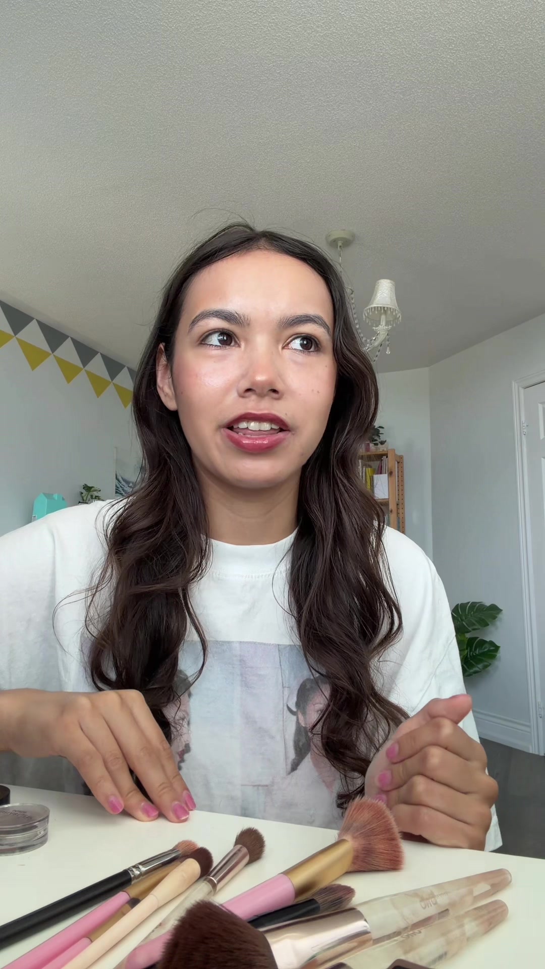 @jess