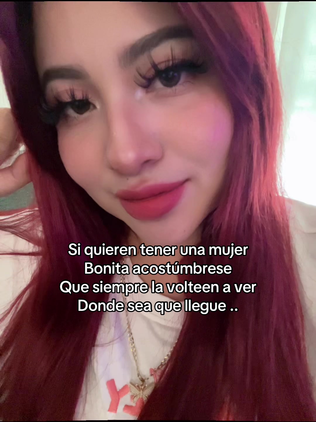 @Vanessa Mendoza