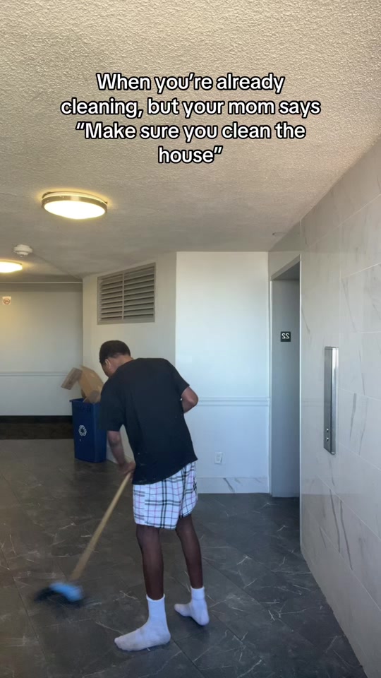 @Twitch - Peacze4
