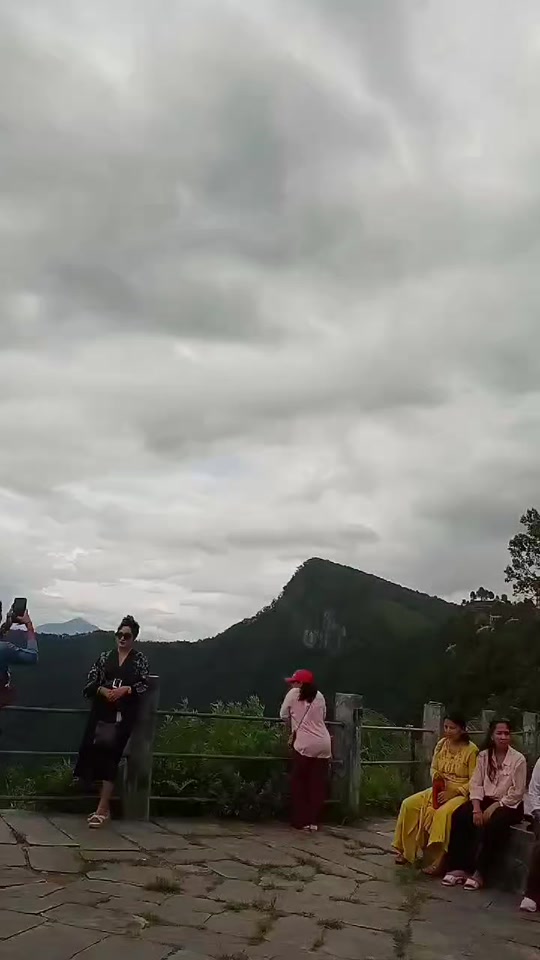 @Ishwari