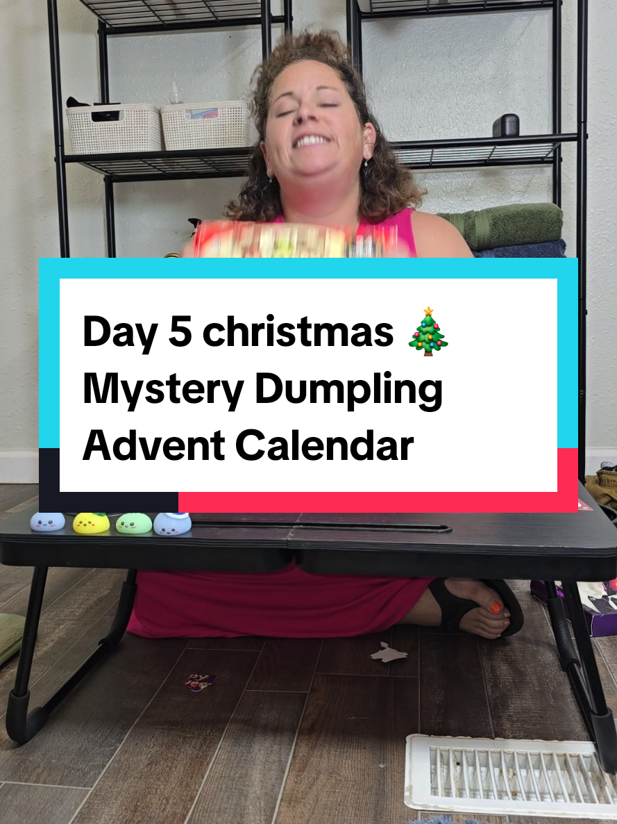 @TheMomstigator