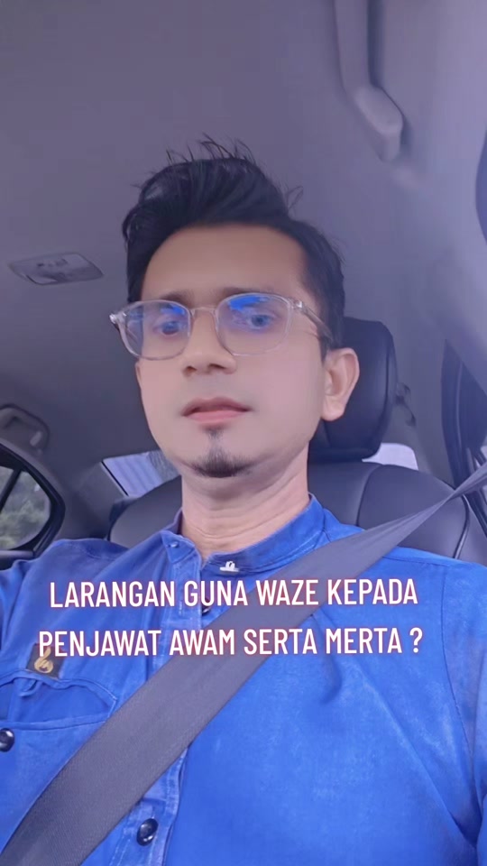 @anwar