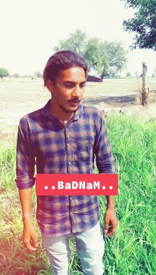 @Mukesh Thakar