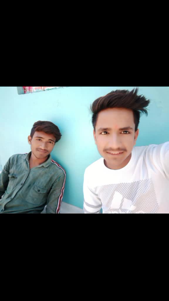 @officialmrabhi