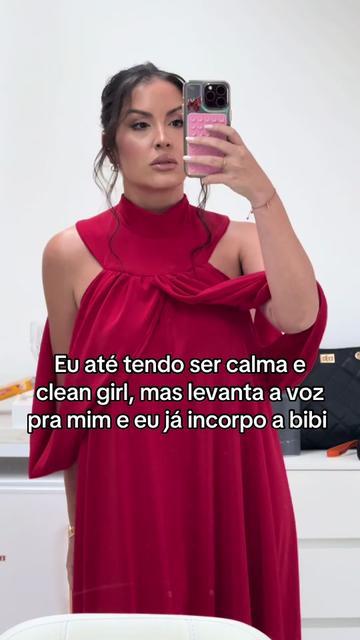 @Roberta Pio