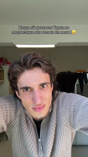 @ISA