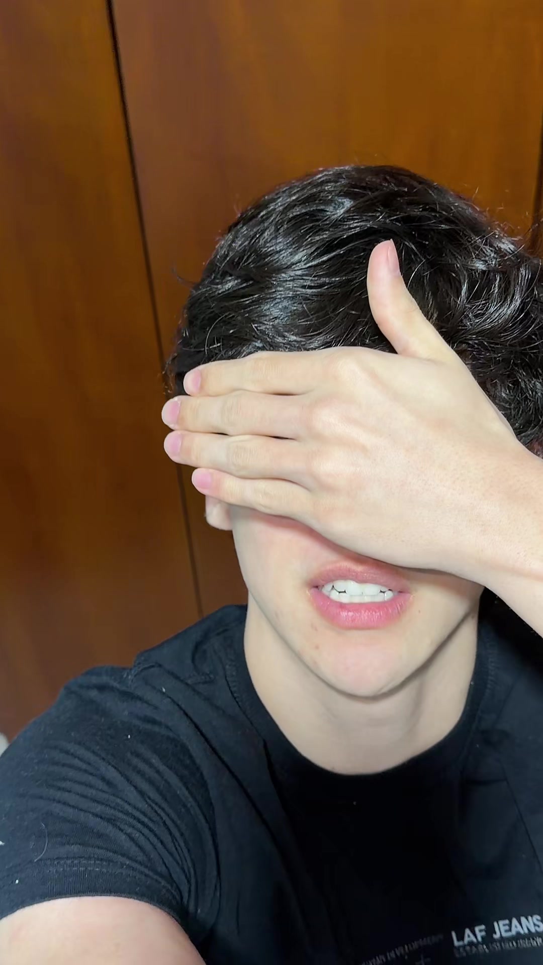 @Renato