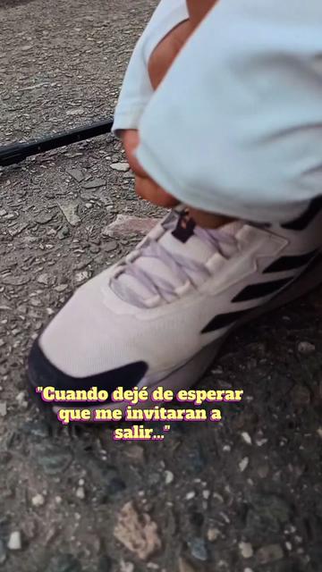 @Laddy bella cepeda