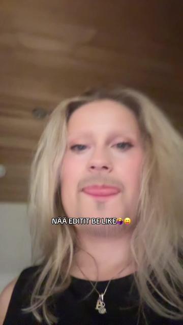 @alina