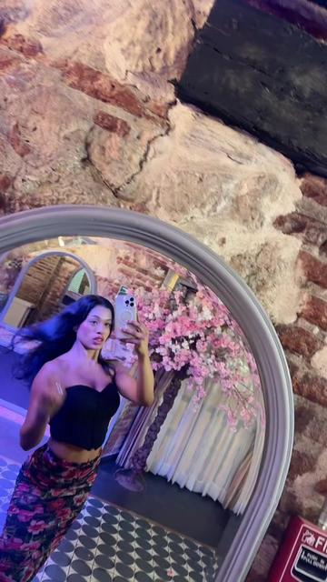 @Sagitario01