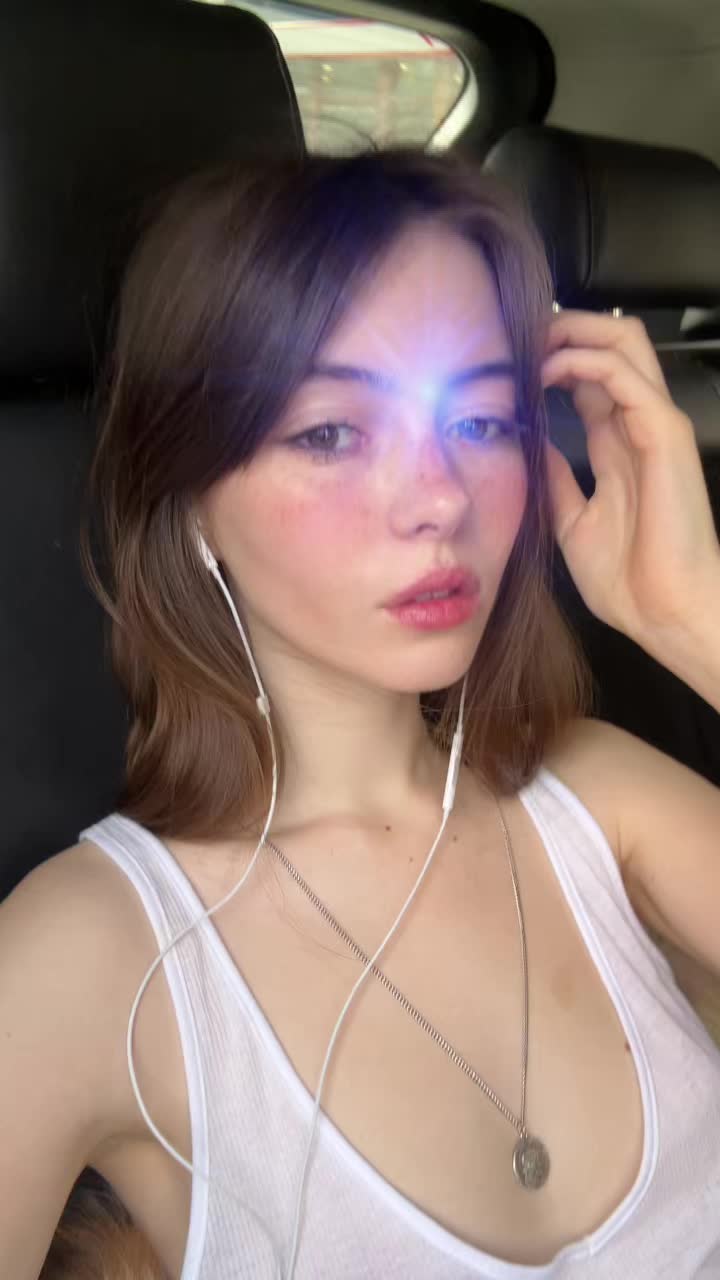 @sephira
