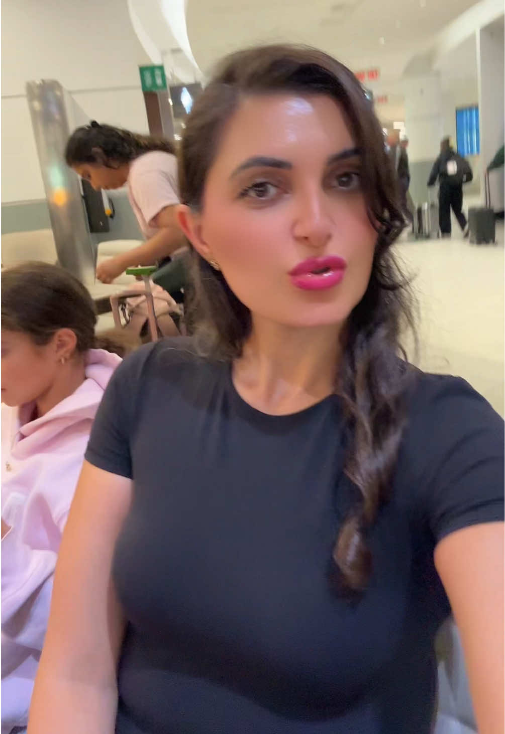 @Natalia Zeaiter 🕊 🇵🇸🌹