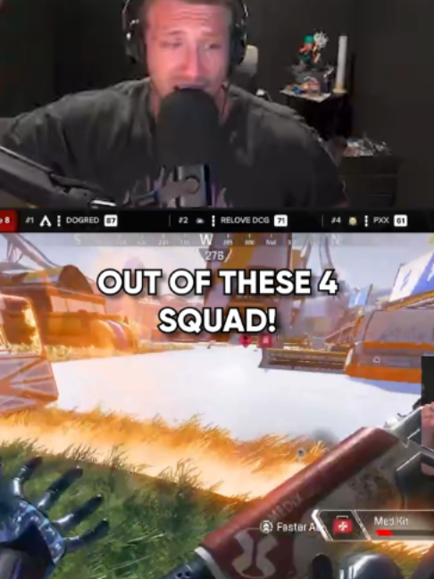 @nicewigg