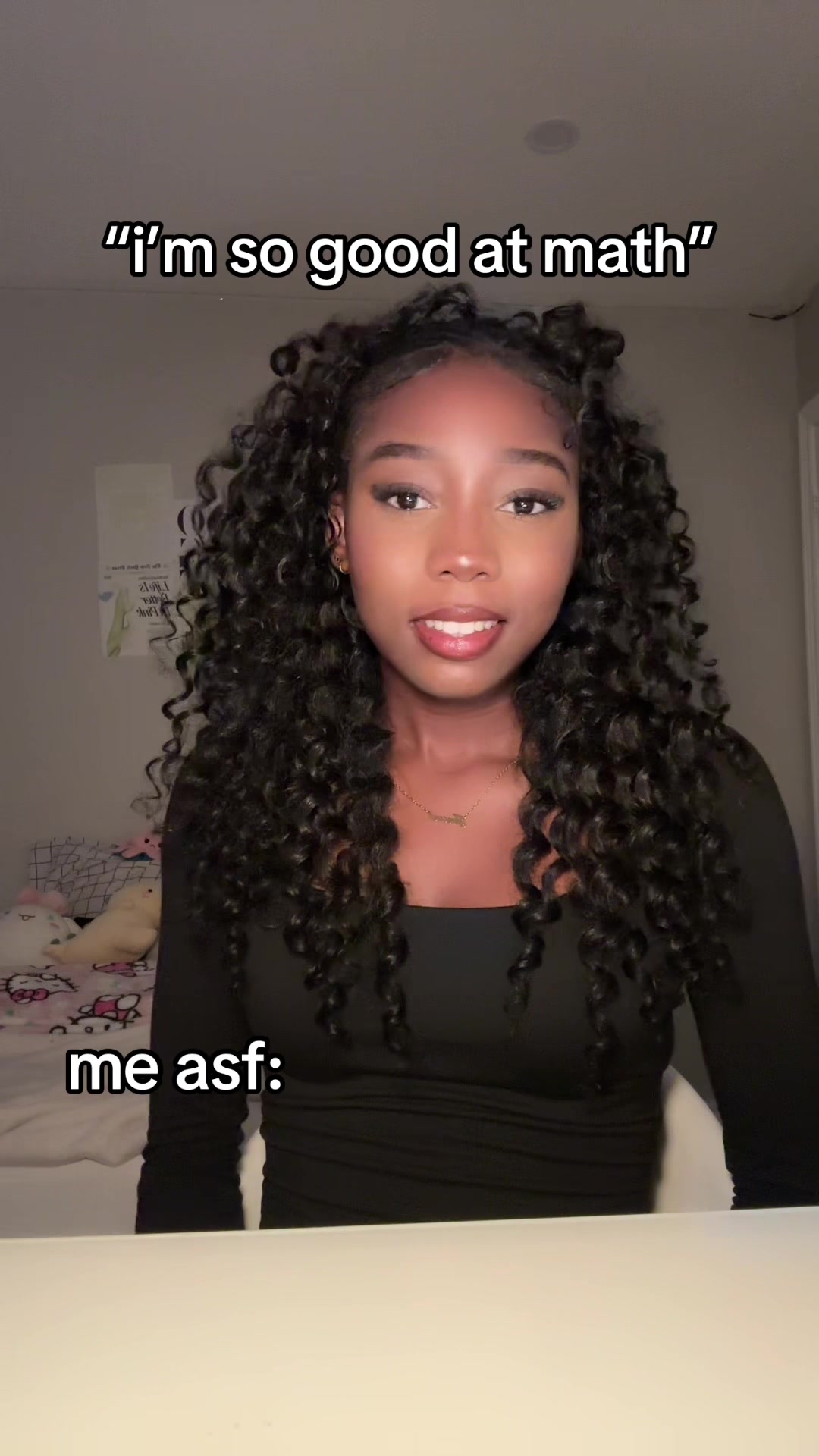 @imani