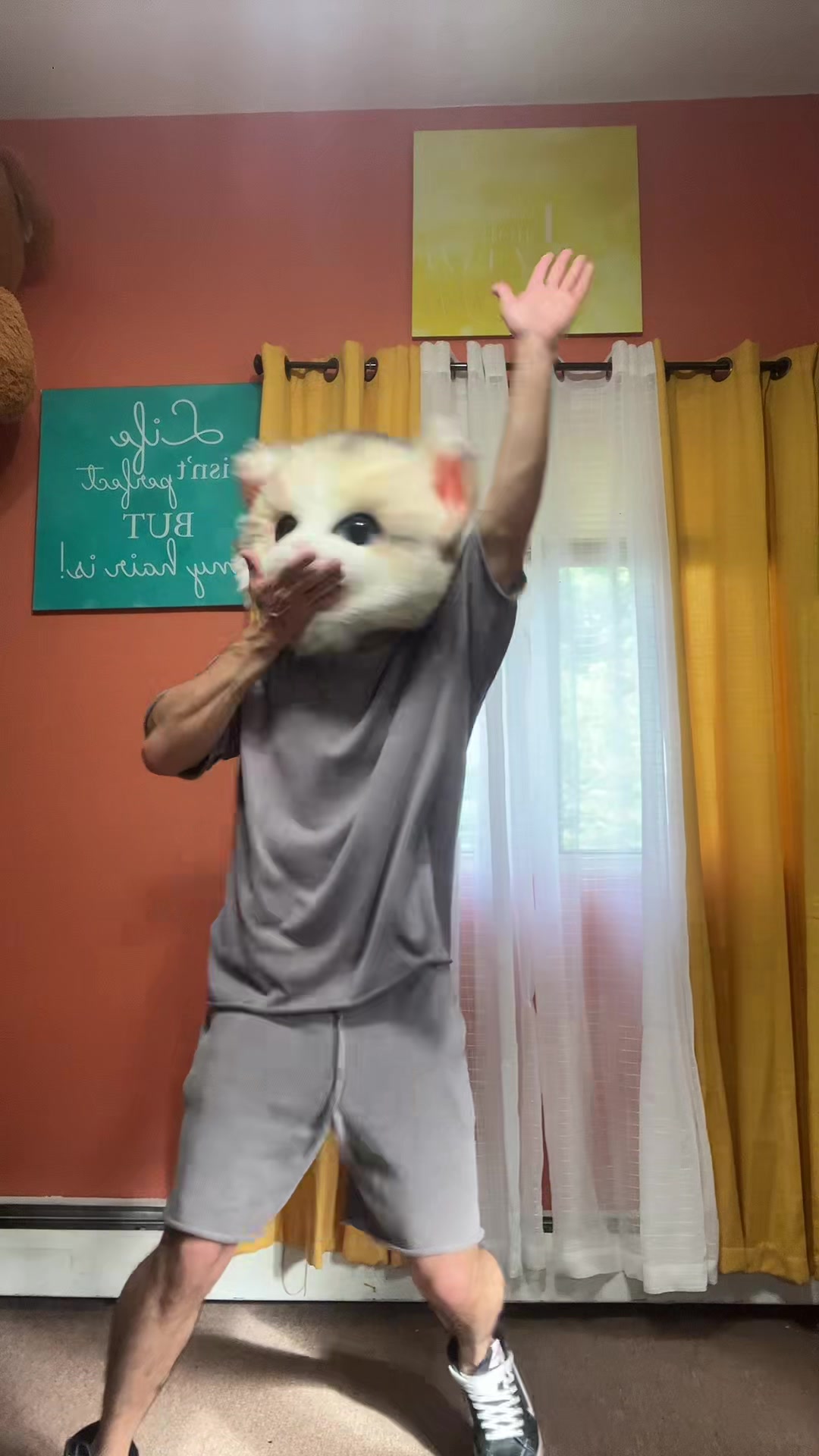 @The CaT 😼
