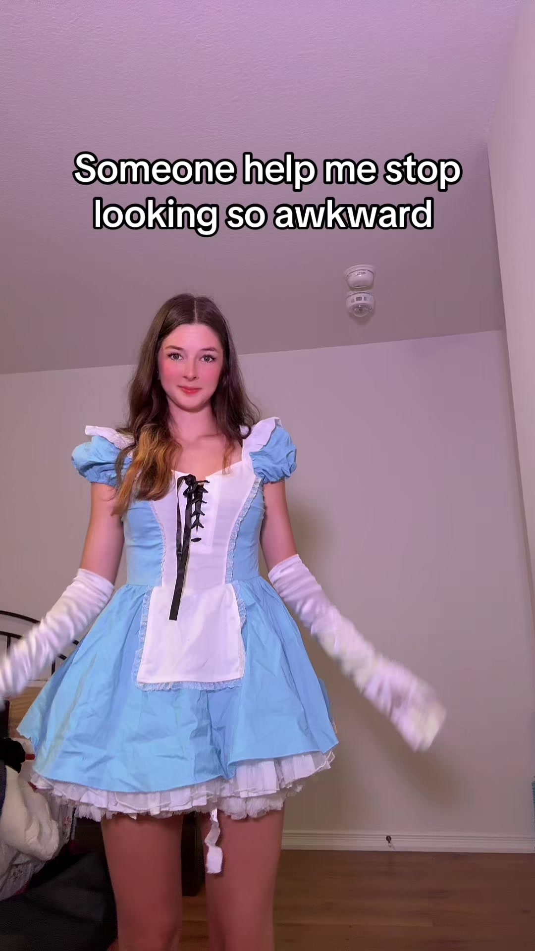 @EllaBloom