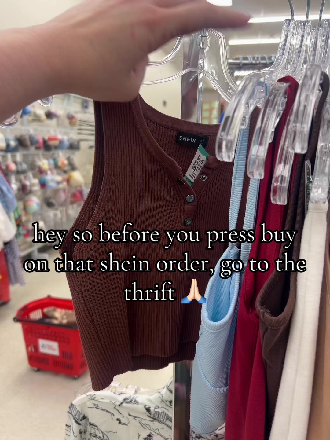 @jenna 🐝
