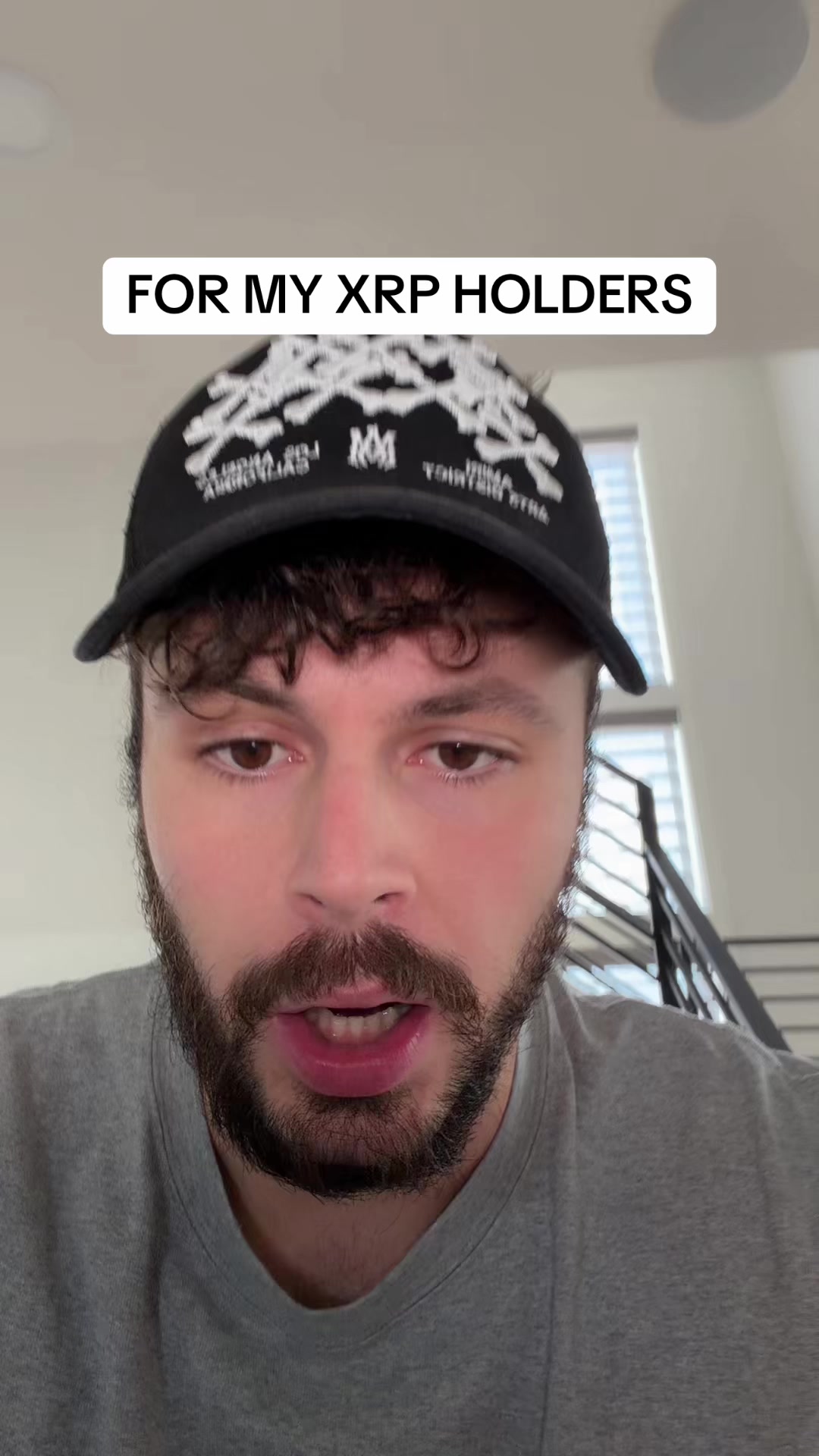 @CryptoMason
