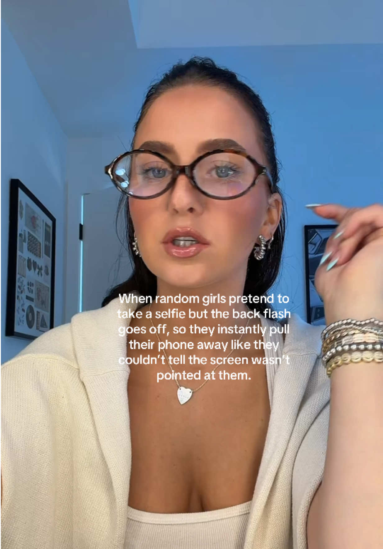 @HALEY JACKMAN
