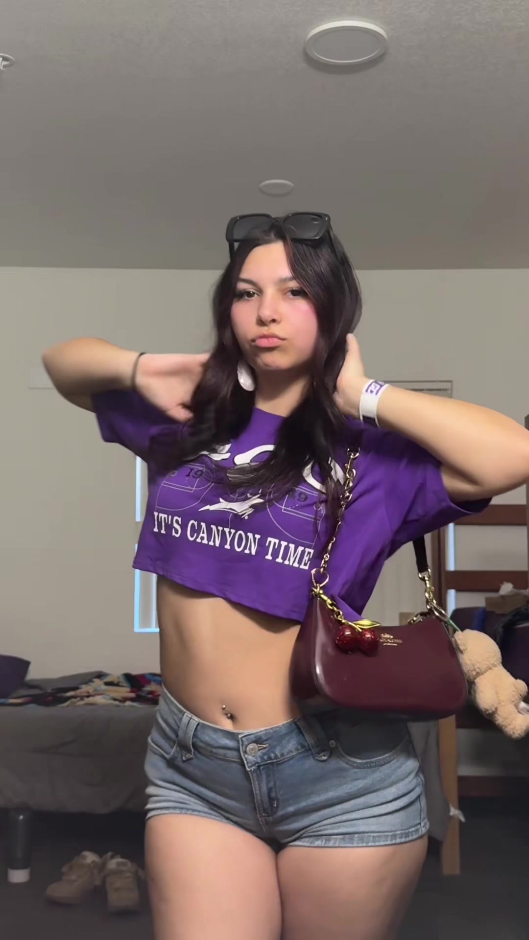 @catherine.spambam