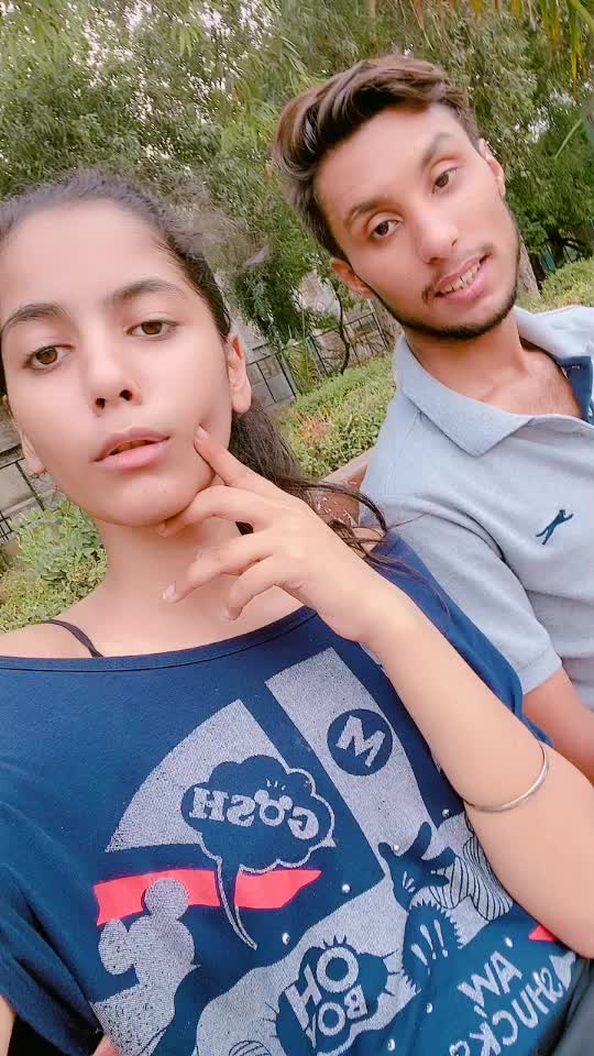 @it's your Rohit