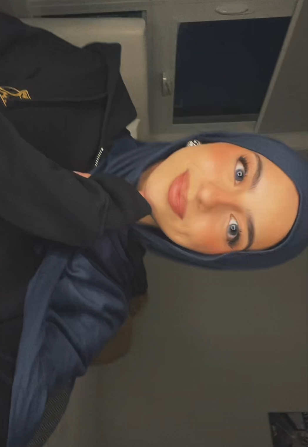 @ريتاج