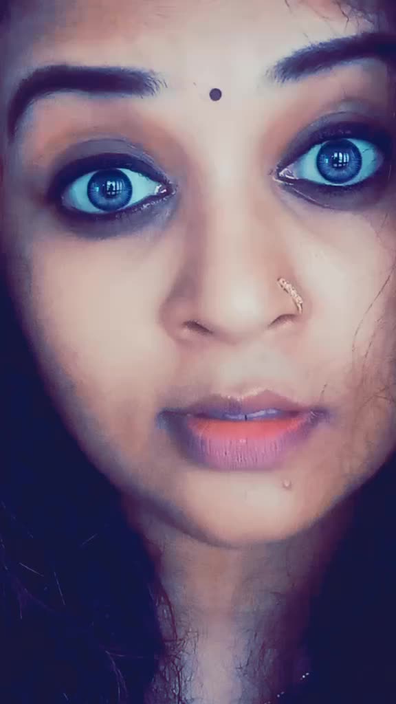 @Parvathy Ramesh
