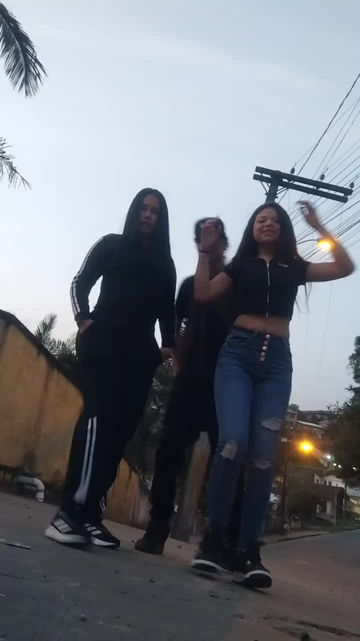 @🇻🇪la de oriente 🥰🥰🥰🥰🥰