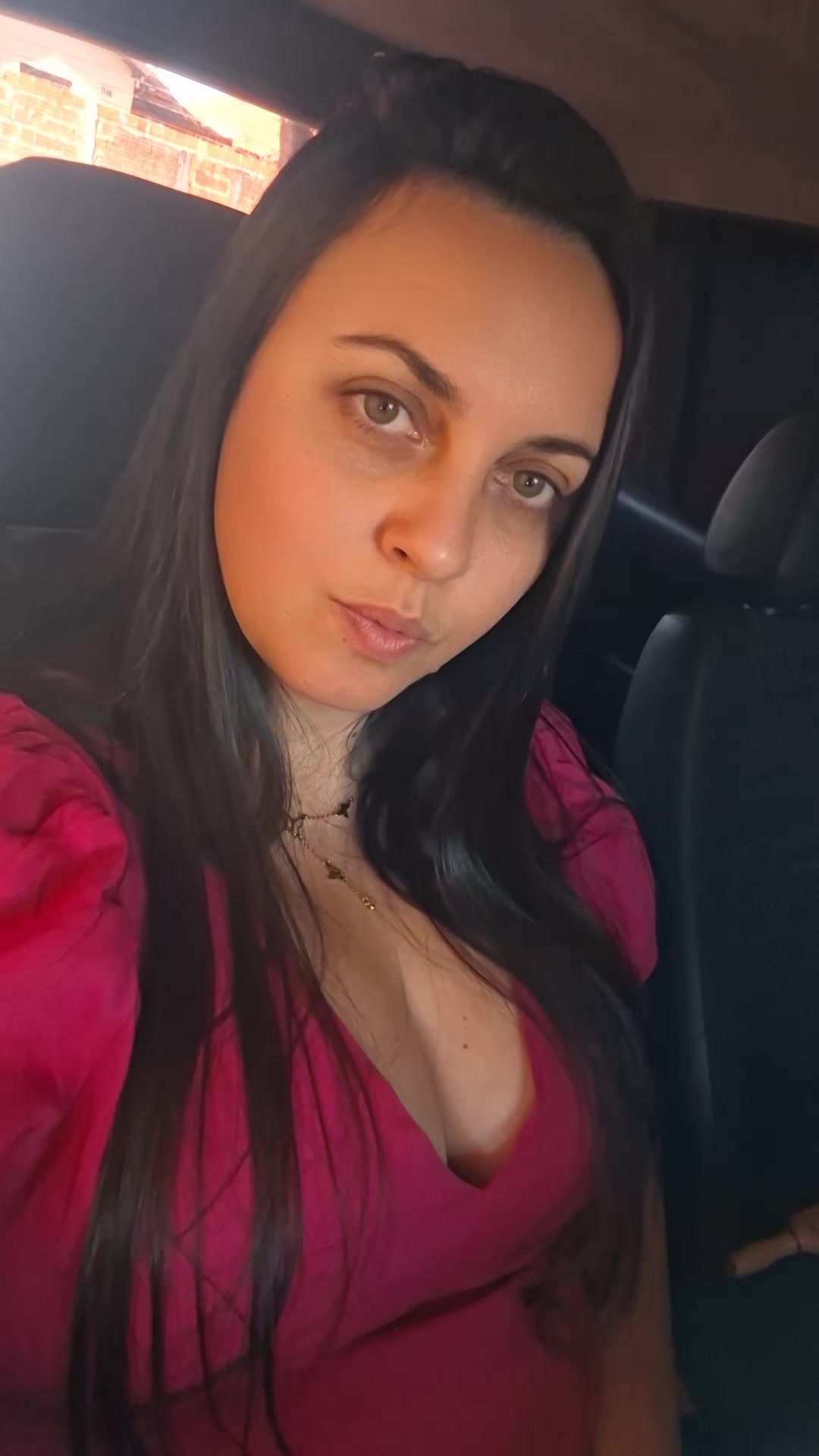 @Bruna Naira ❤