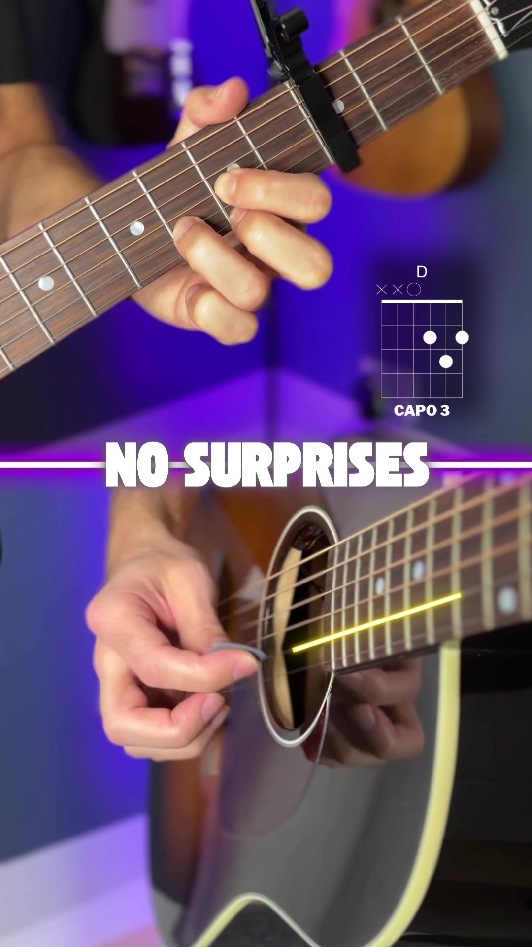 @Guitar Coach Sean