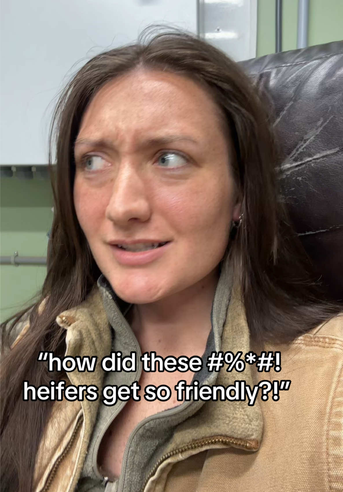 @Emma Hill-Macmillan